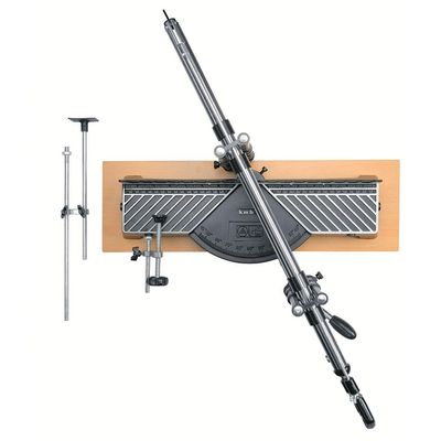 KWB Gehrungssäge 550mm