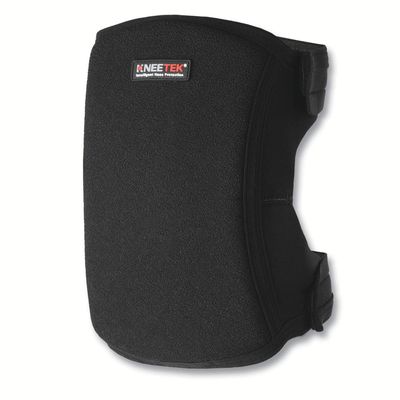 KNEETEK Knieschoner Profi Poly