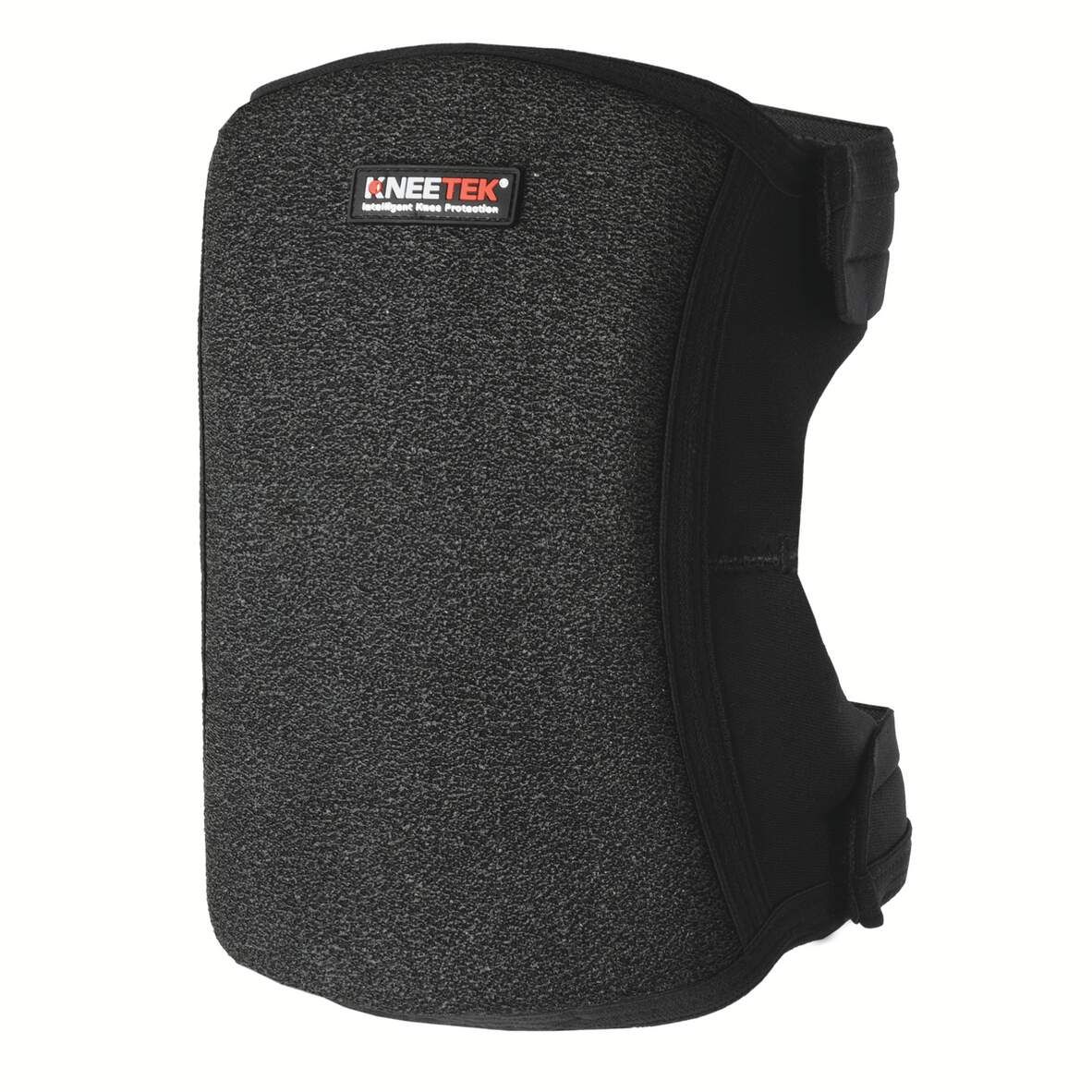 KNEETEK Knieschoner KevPro