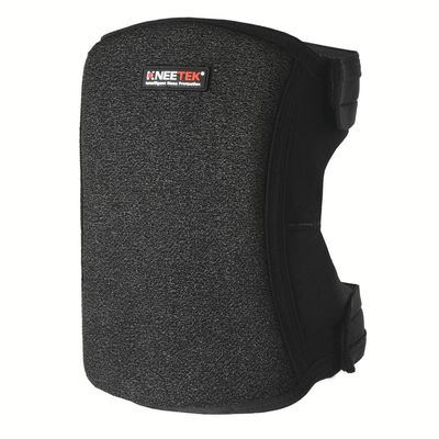 KNEETEK Knieschoner KevPro