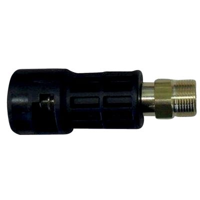 KRÄNZLE Adapter-Kränzle Gerät auf Kärcher Zubehör