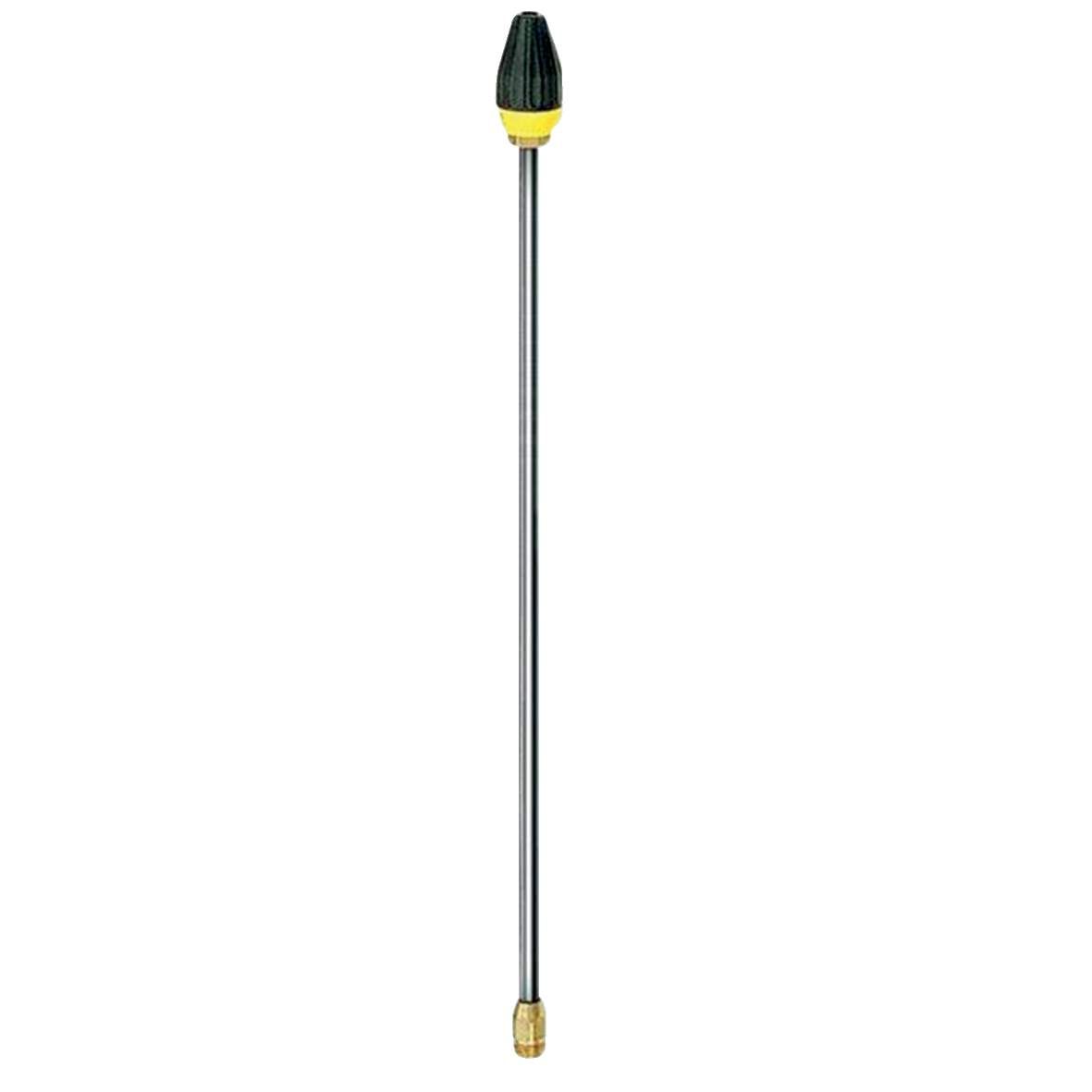 KRÄNZLE Schmutzkiller 500mm mit Düse 042
