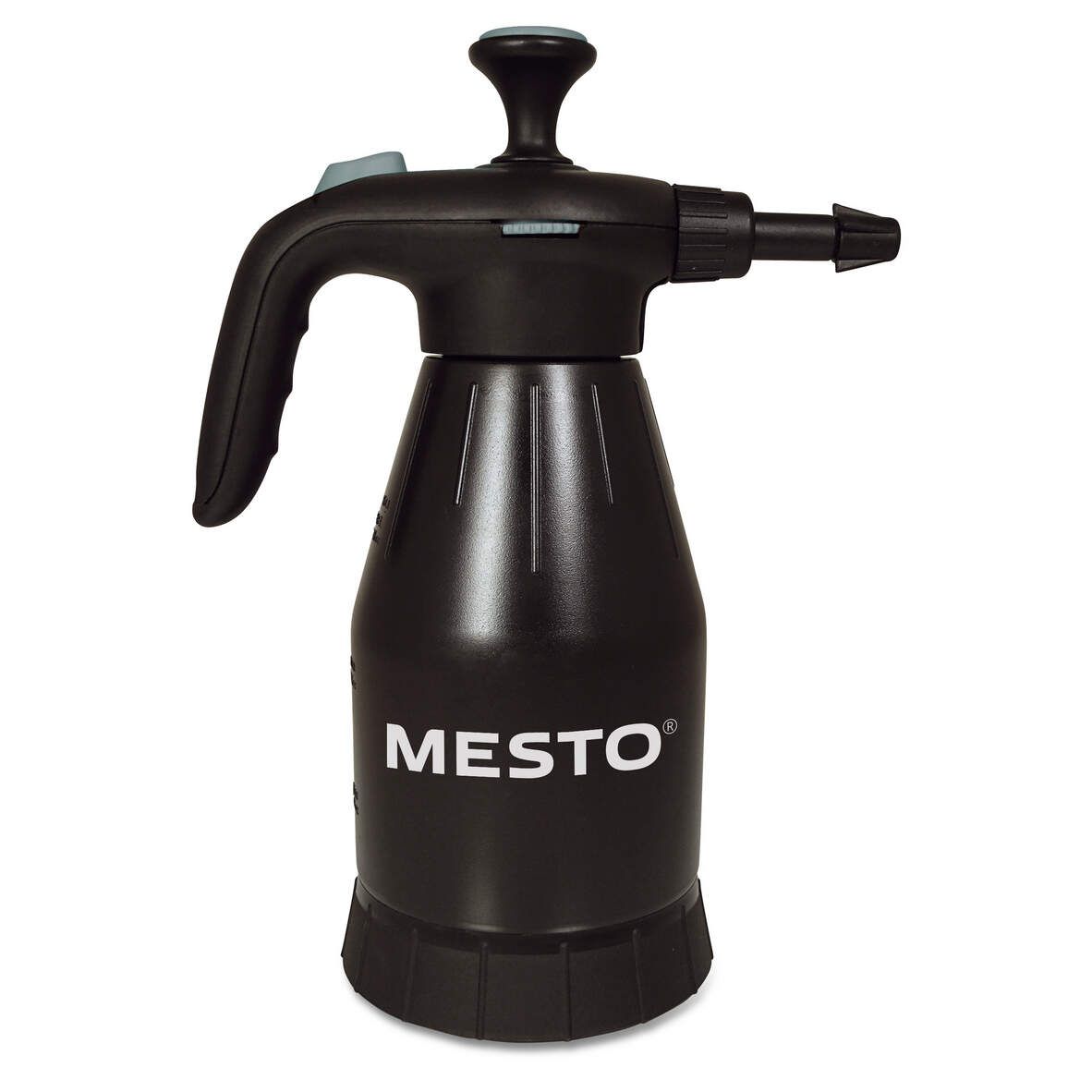 MESTO Drucksprüher 1,5l CleanerSuper Extreme