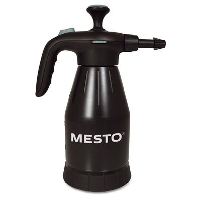 MESTO Drucksprüher 1,5l CleanerSuper Extreme