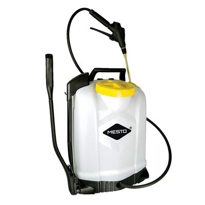 MESTO Rückenspritze RS185 18l