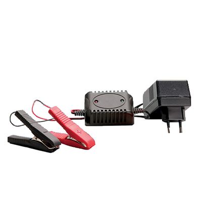 CARTREND Erhaltungs-Batterieladegerät Profi