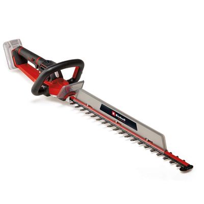 EINHELL Akku-Heckenschere GP-CH 18/61 Li BL-Solo