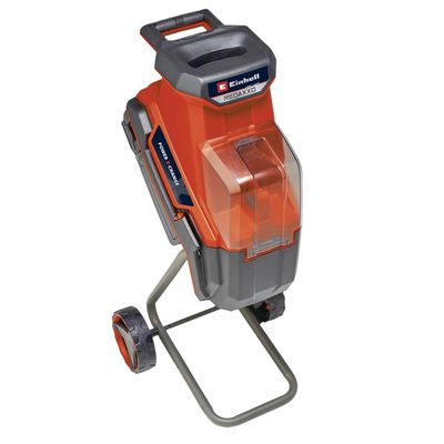 EINHELL Akku-Häcksler Redaxxo 36/25