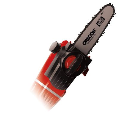 EINHELL Hochentasteraufsatz für GE-HH18/45LI T