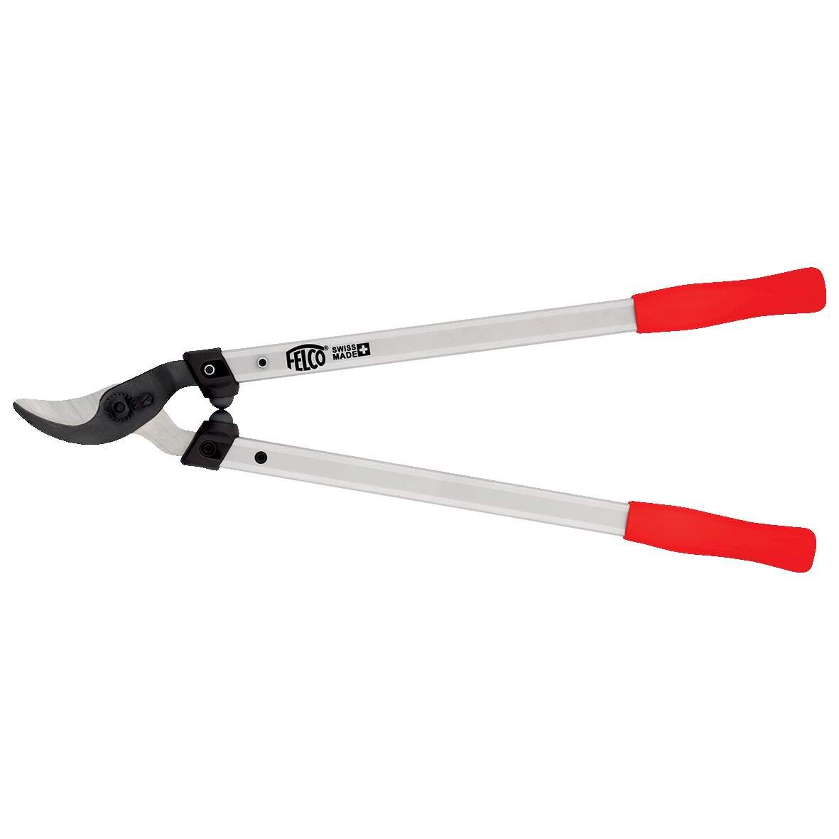 FELCO Astschere 60cm Felco 201-60