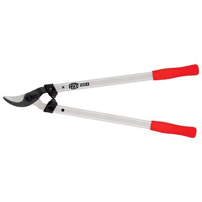 FELCO Astschere 60cm Felco 201-60