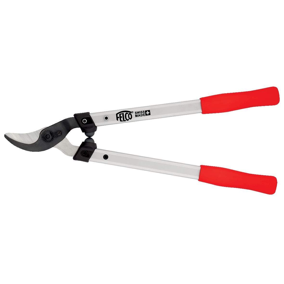 FELCO Astschere 50cm Felco 201-50