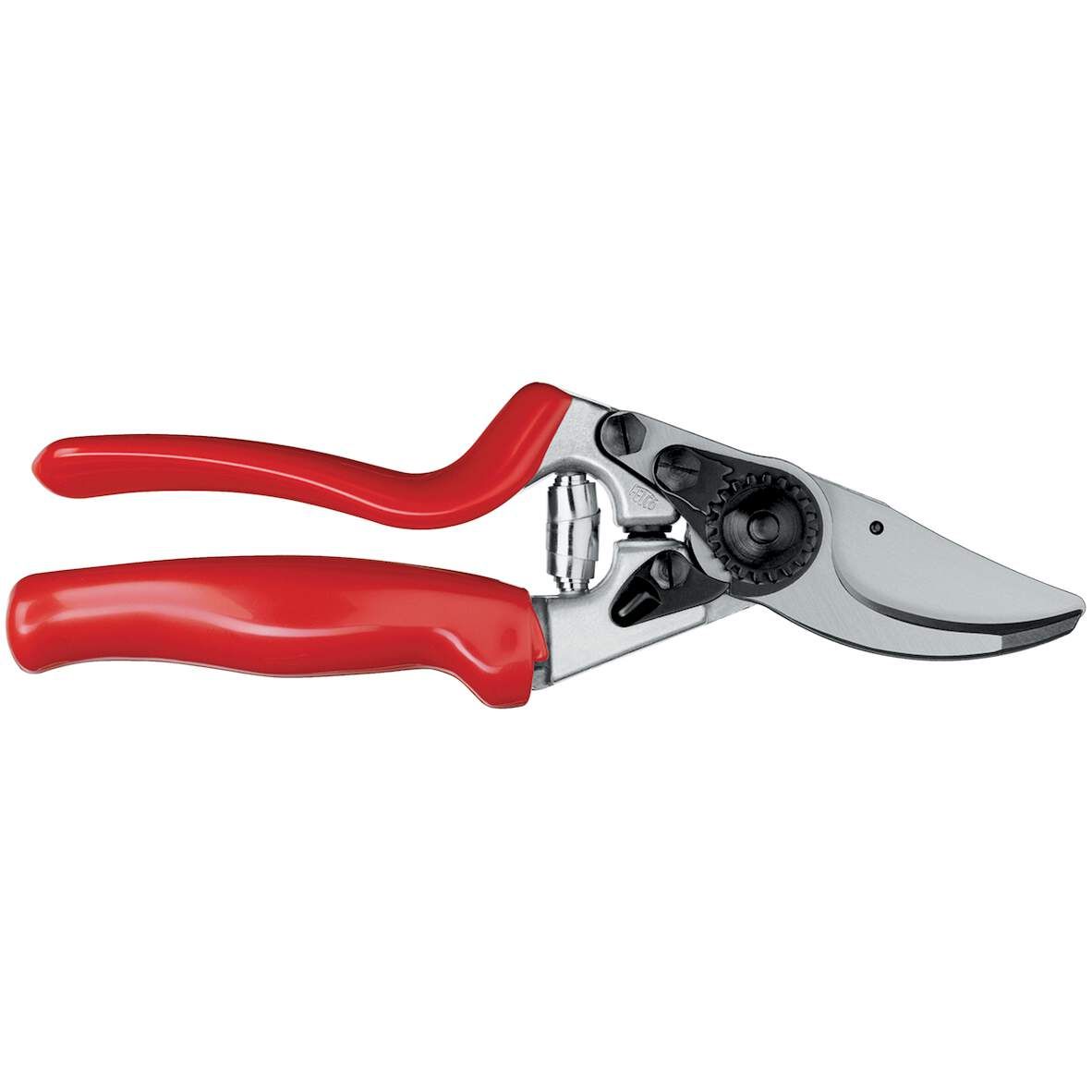 FELCO Baumschere Felco 10 für Linkshänder