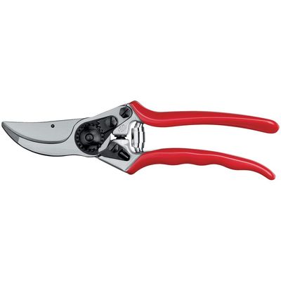 FELCO Baumschere Felco 11