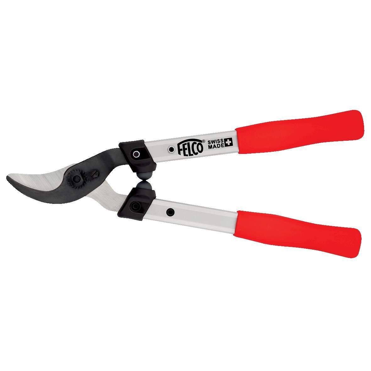 FELCO Astschere 40cm Felco 201-40