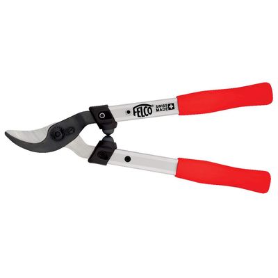 FELCO Astschere 40cm Felco 201-40