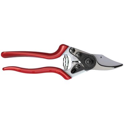 FELCO Baumschere Felco 16 für Linkshänder