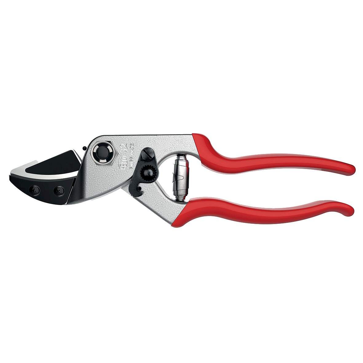 FELCO Amboss-Baumschere Felco 32