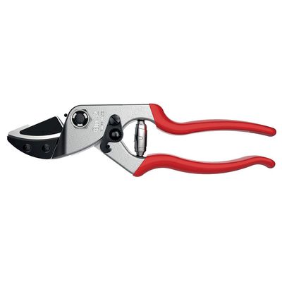 FELCO Amboss-Baumschere Felco 32