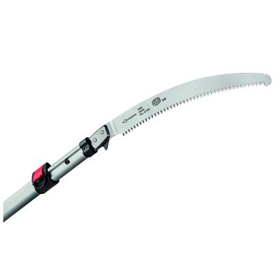 FELCO Stangensäge 340cm mit Ersatzblatt Felco 682