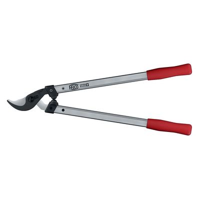 FELCO Zweihand-Baumschere Alu 60cm Felco 211-60