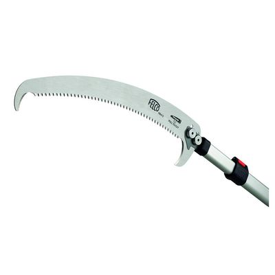 FELCO Stangensäge 640cm mit Ersatzblatt Felco 684