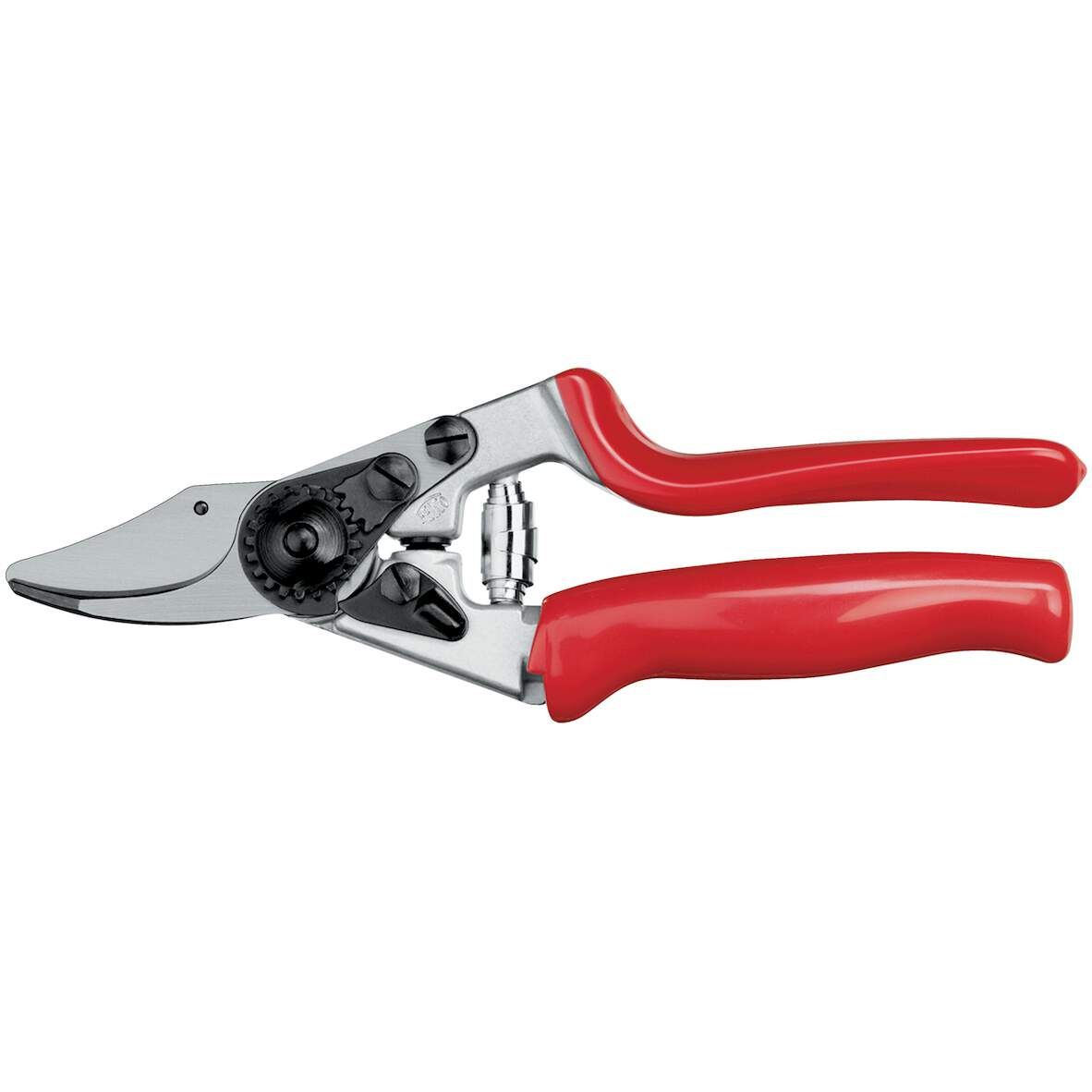 FELCO Baumschere Felco 12