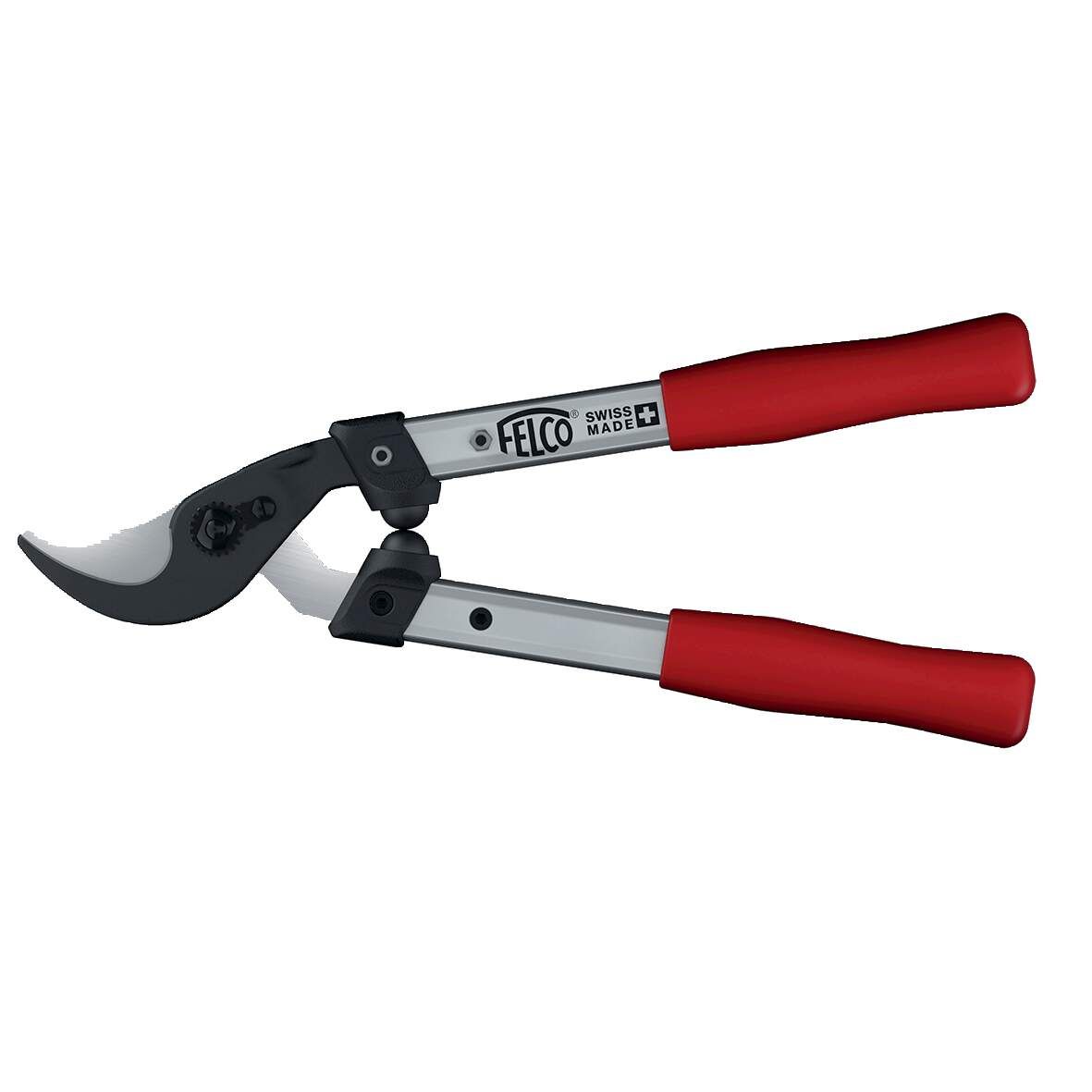FELCO Zweihand-Baumschere Alu 40cm Felco 211-40