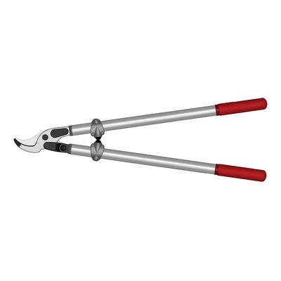 FELCO Getriebeastschere Felco 220
