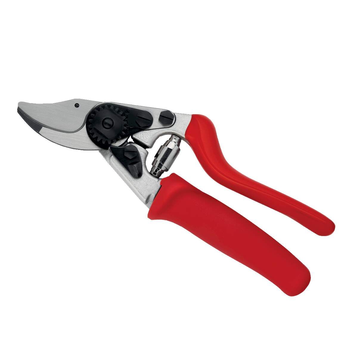 FELCO Baumschere Felco 15