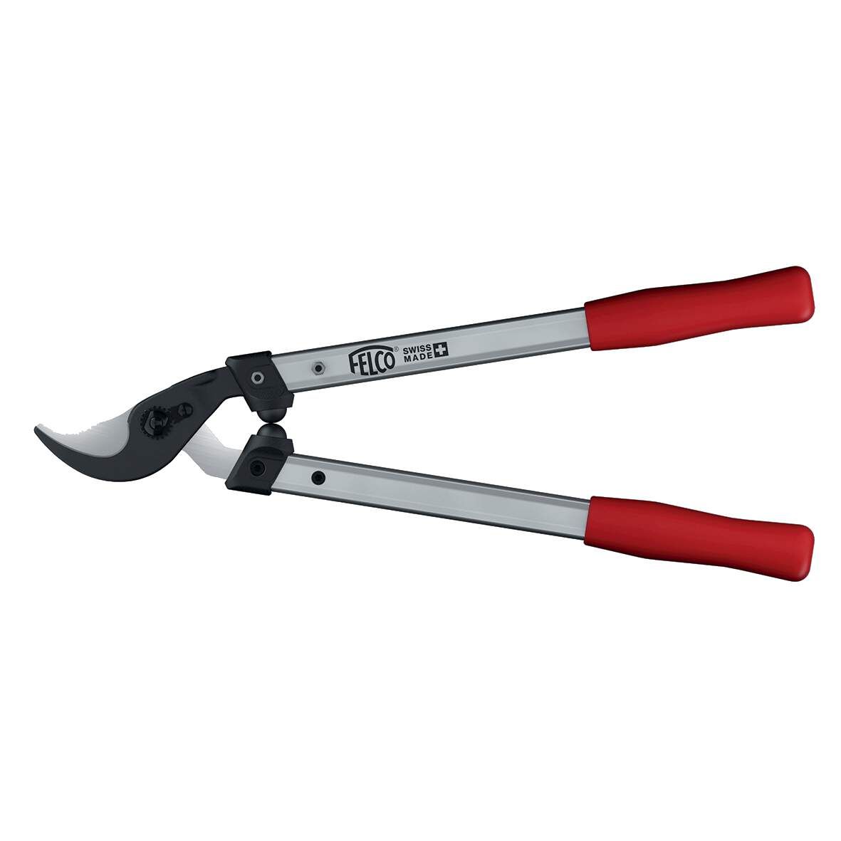 FELCO Zweihand-Baumschere Alu 50cm Felco 211-50