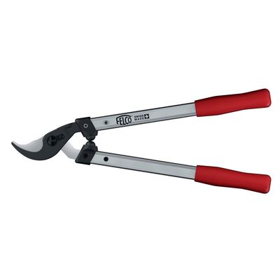 FELCO Zweihand-Baumschere Alu 50cm Felco 211-50