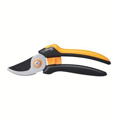 FISKARS Bypass-Gartenschere Solid L P341