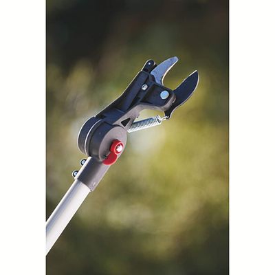 FELCO Teleskop-Astschere Felco 290