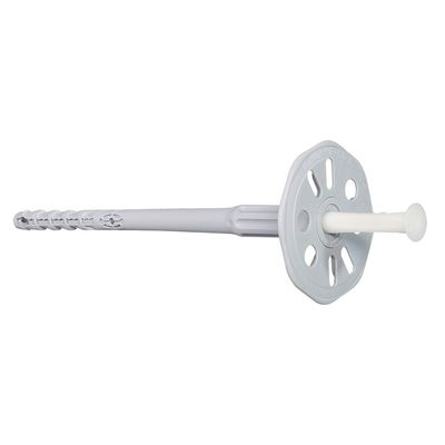 FISCHER Dämmstoffhalter FIF-PN 8x180 Gesamtlänge 230mm,100 Stück