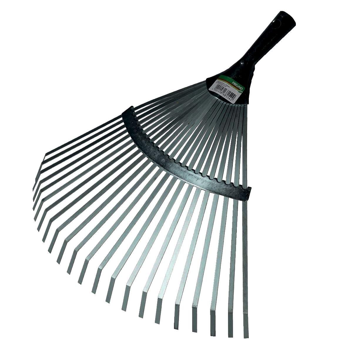 FREUND Laubbesen 22 Zinken 68154