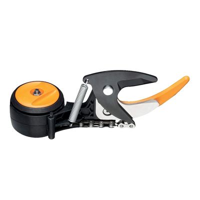 FISKARS Ersatz-Schneidkopf