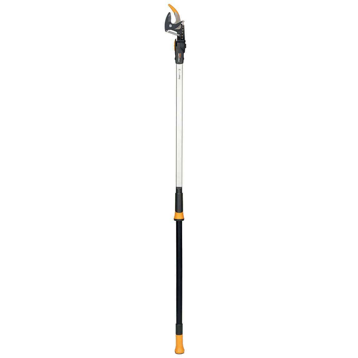 FISKARS Schneidgiraffe UPX82 Power Gear