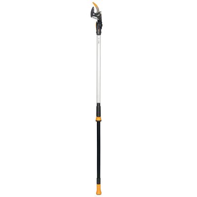 FISKARS Schneidgiraffe UPX82 Power Gear