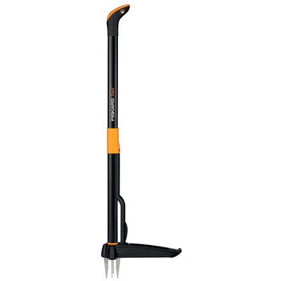 FISKARS Unkrautstecher Xact