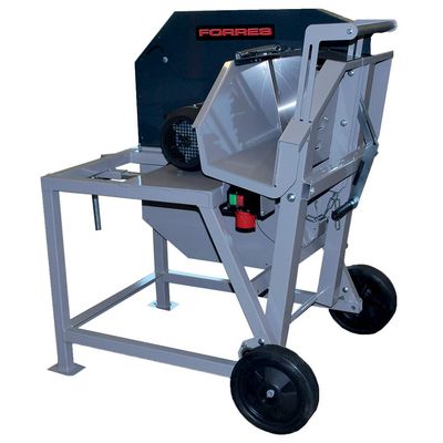 FORRES Wippsäge FWS2 700 mit HM-Sägeblatt