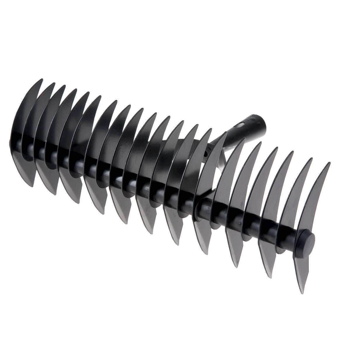 FREUND Rasenlüfter 40cm 66090