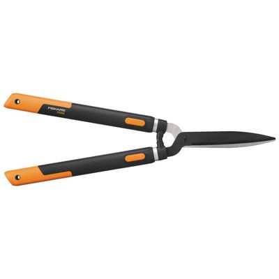FISKARS Teleskop-Heckenschere SmartFit HS86