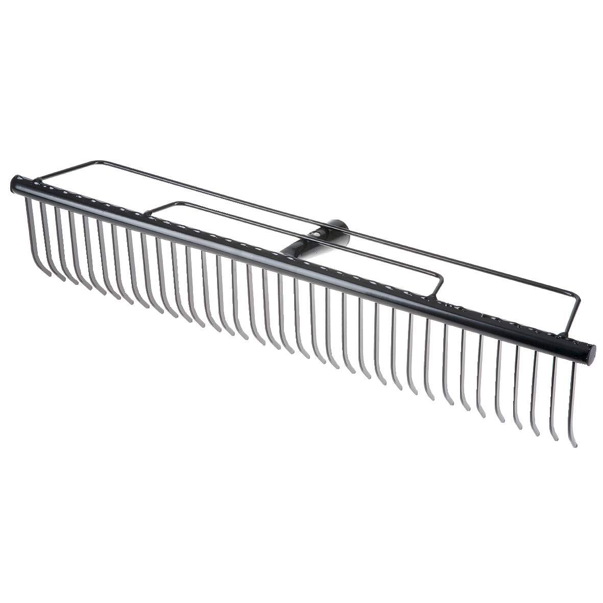 FREUND Rasenrechen 70cm 66040