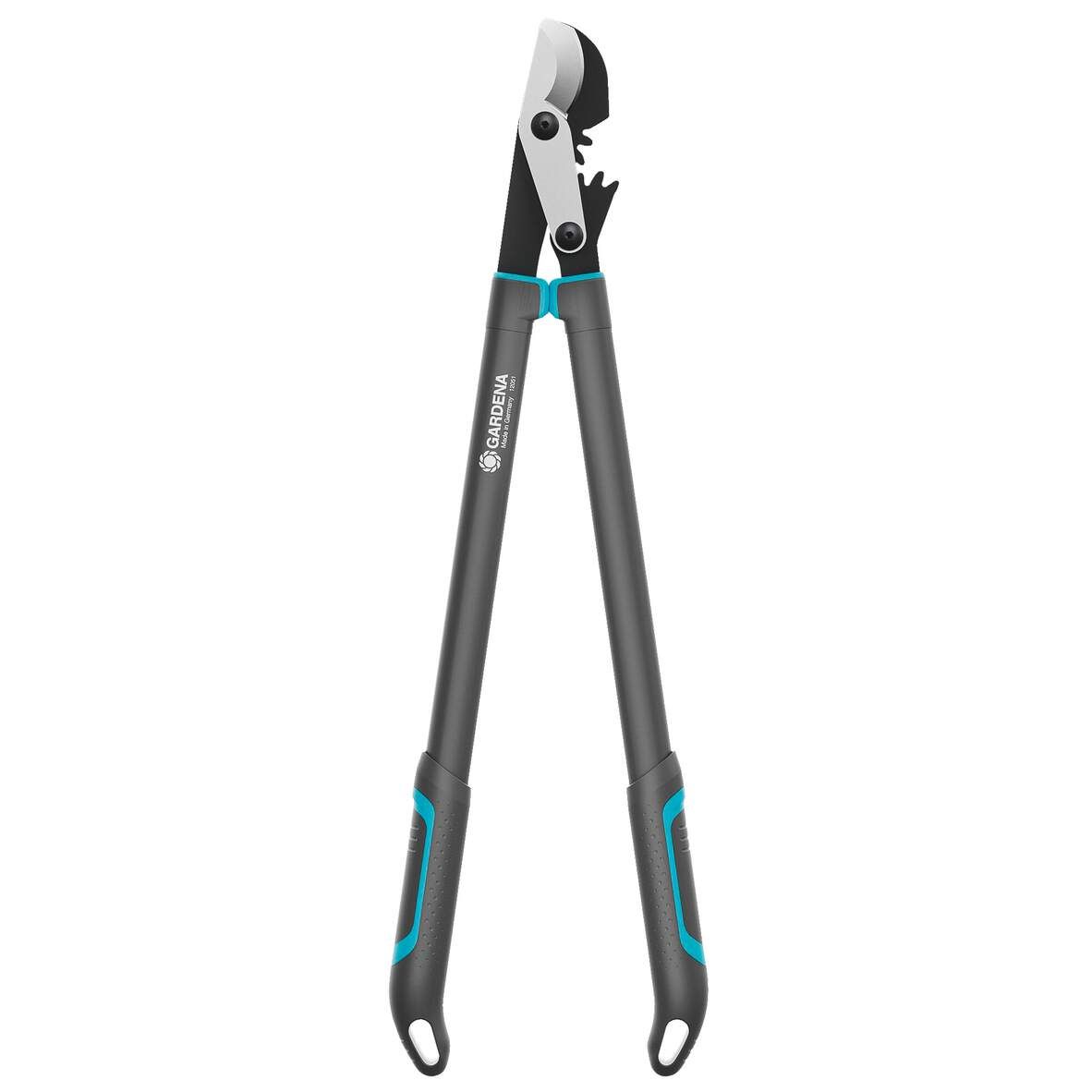 GARDENA Astschere EnergyCut Pro L