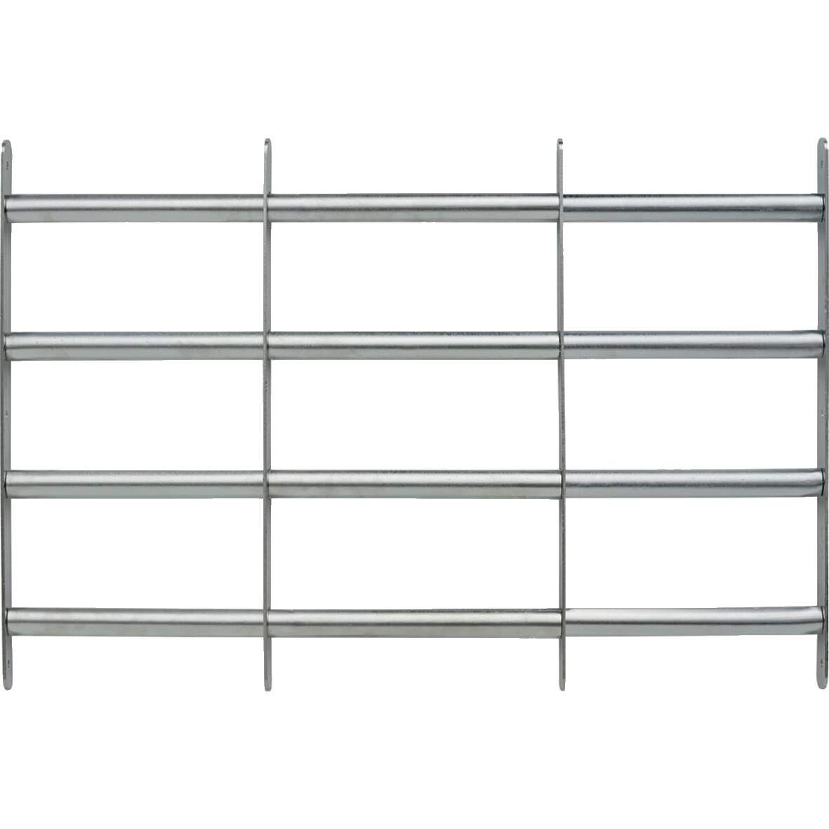 ABUS Fenstergitter FGI7600 700-1050x600mm