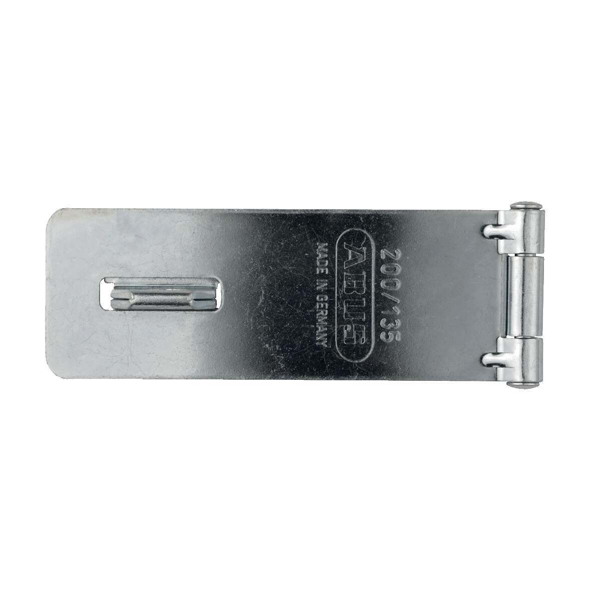 ABUS Überfalle 100/100DG SB