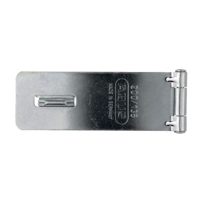 ABUS Überfalle 100/100DG SB