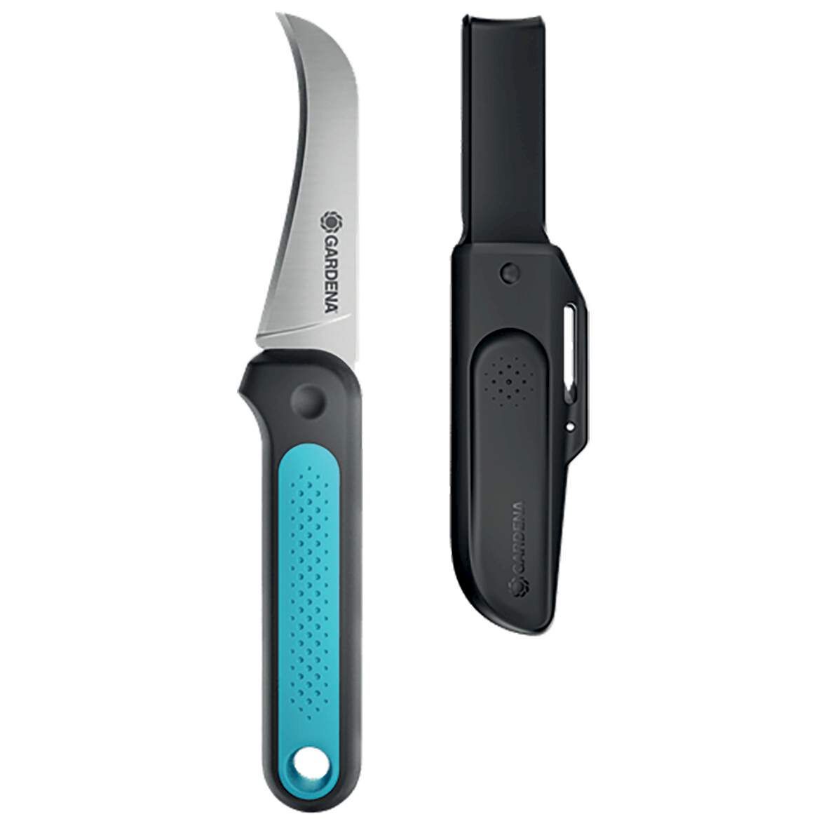 GARDENA Messer VeggieCut