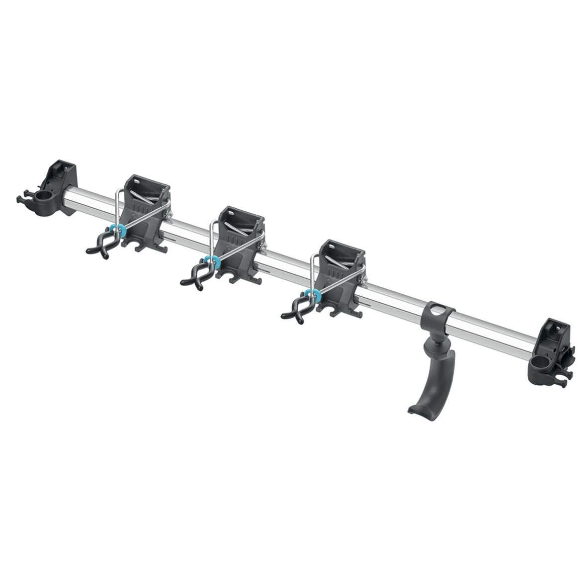 GARDENA Gerätehalter Plus